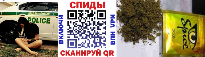 БУТИРАТ бутандиол  как найти   Кстово 