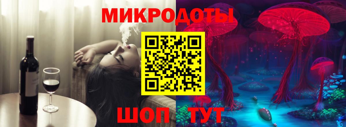 Галлюциногенные грибы Psilocybe Кстово