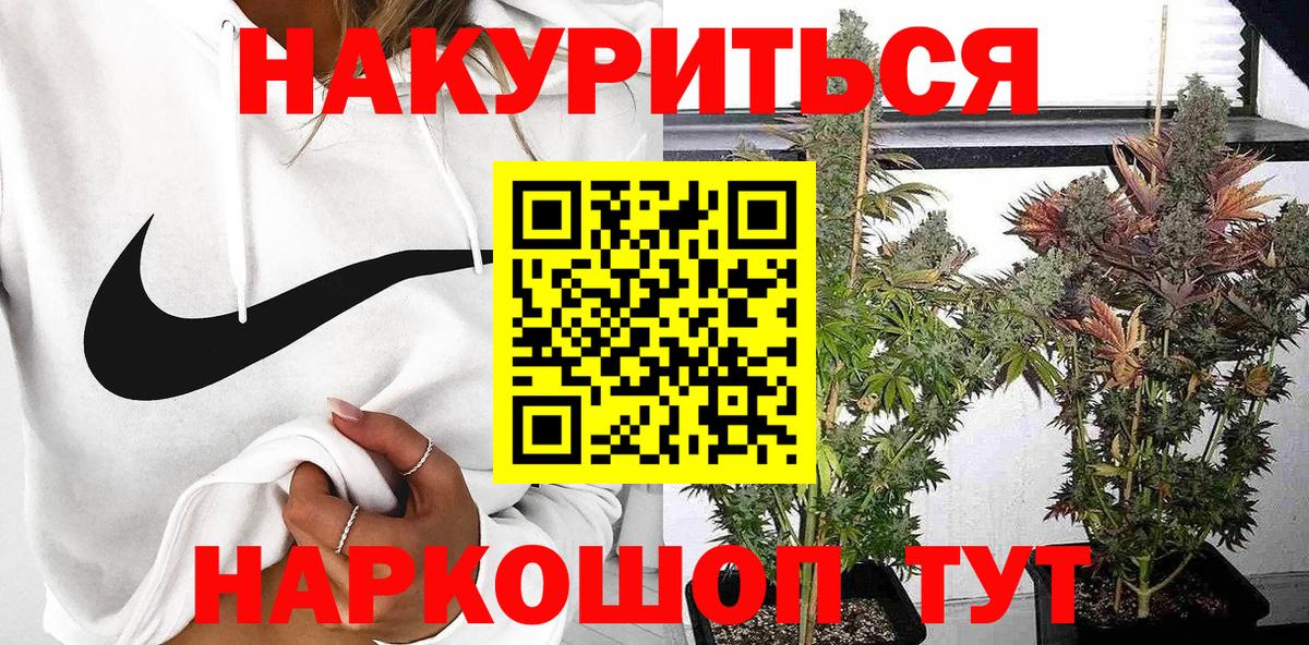 Бошки Шишки планчик  Канабис LSD WEED  Вход с VPN  Кстово  Бошки марихуана THC 21%  Марихуана THC 21% 